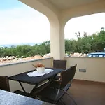 Apartamento Lili