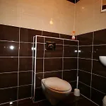Apartamento Lili *