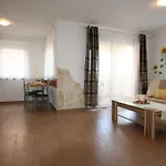 Apartamento Lili Klimno