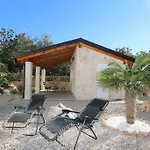 Lili Apartamento Klimno