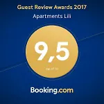 Lili Apartamento
